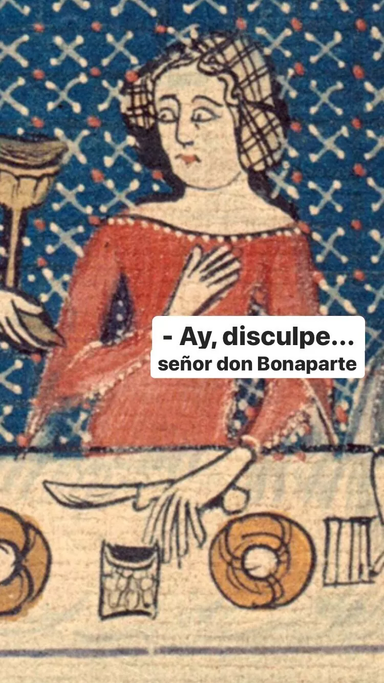 Libro Bicentenario de la Independencia de Colombia 1810-1830 y la fundación de la República