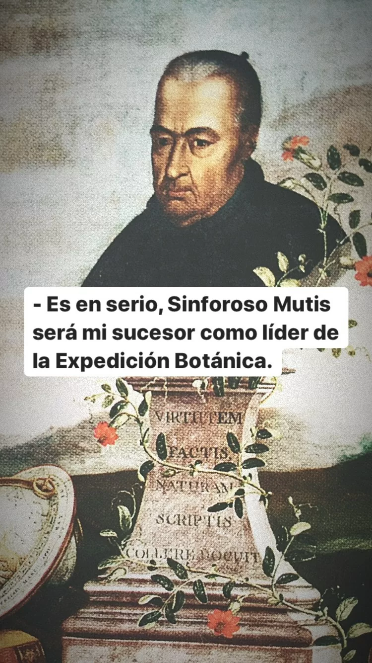 Libro Bicentenario de la Independencia de Colombia 1810-1830 y la fundación de la República