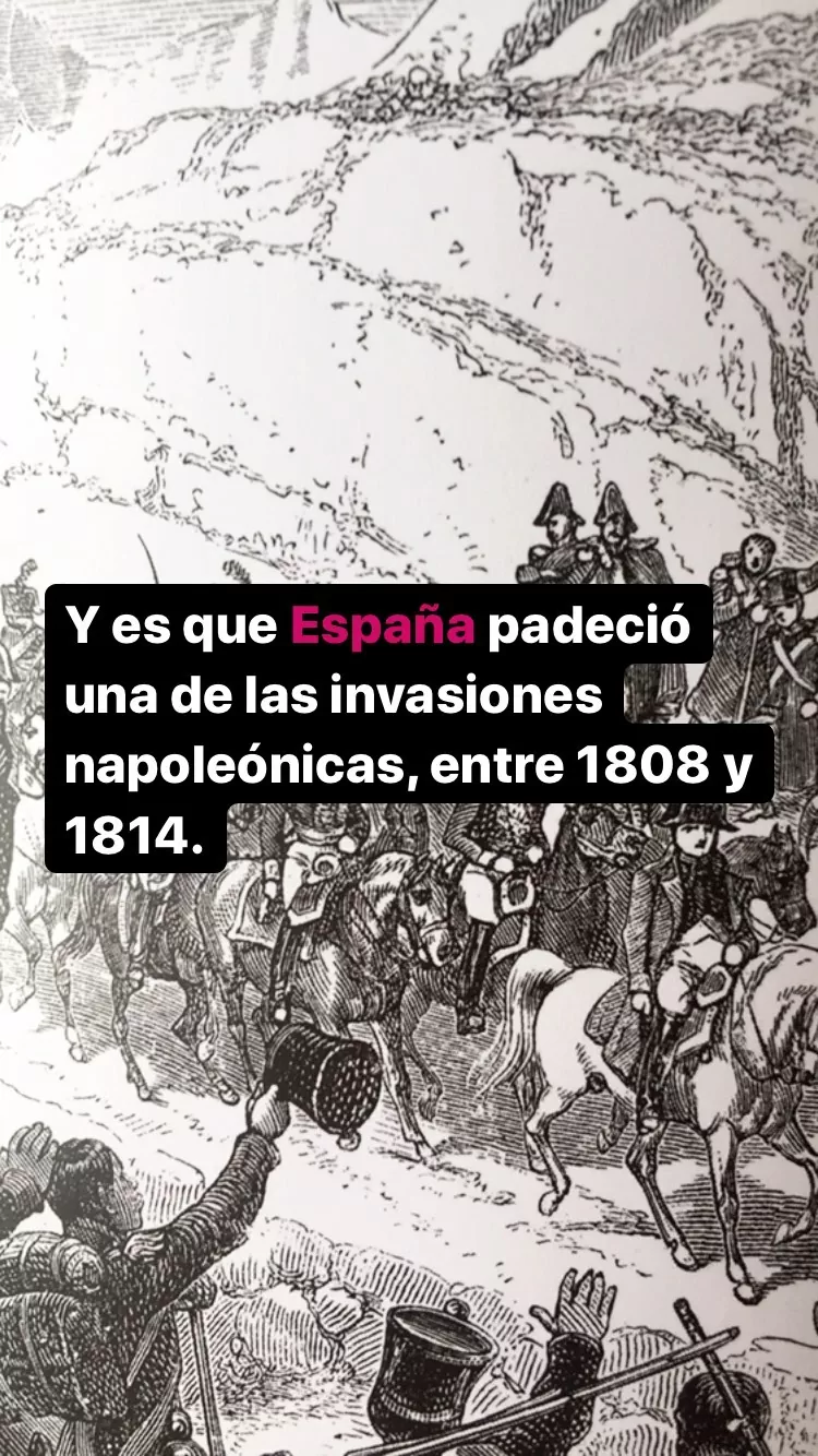 Libro Bicentenario de la Independencia de Colombia 1810-1830 y la fundación de la República