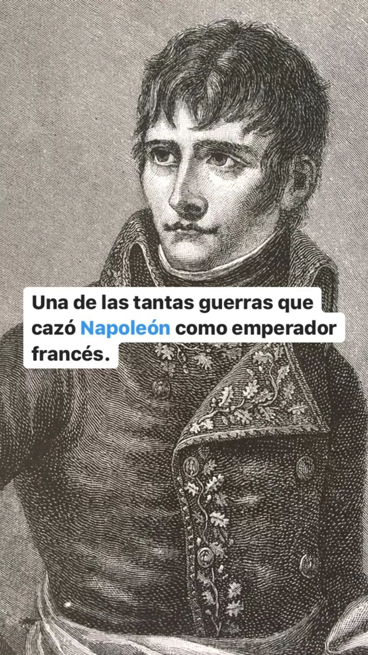 Libro Bicentenario de la Independencia de Colombia 1810-1830 y la fundación de la República