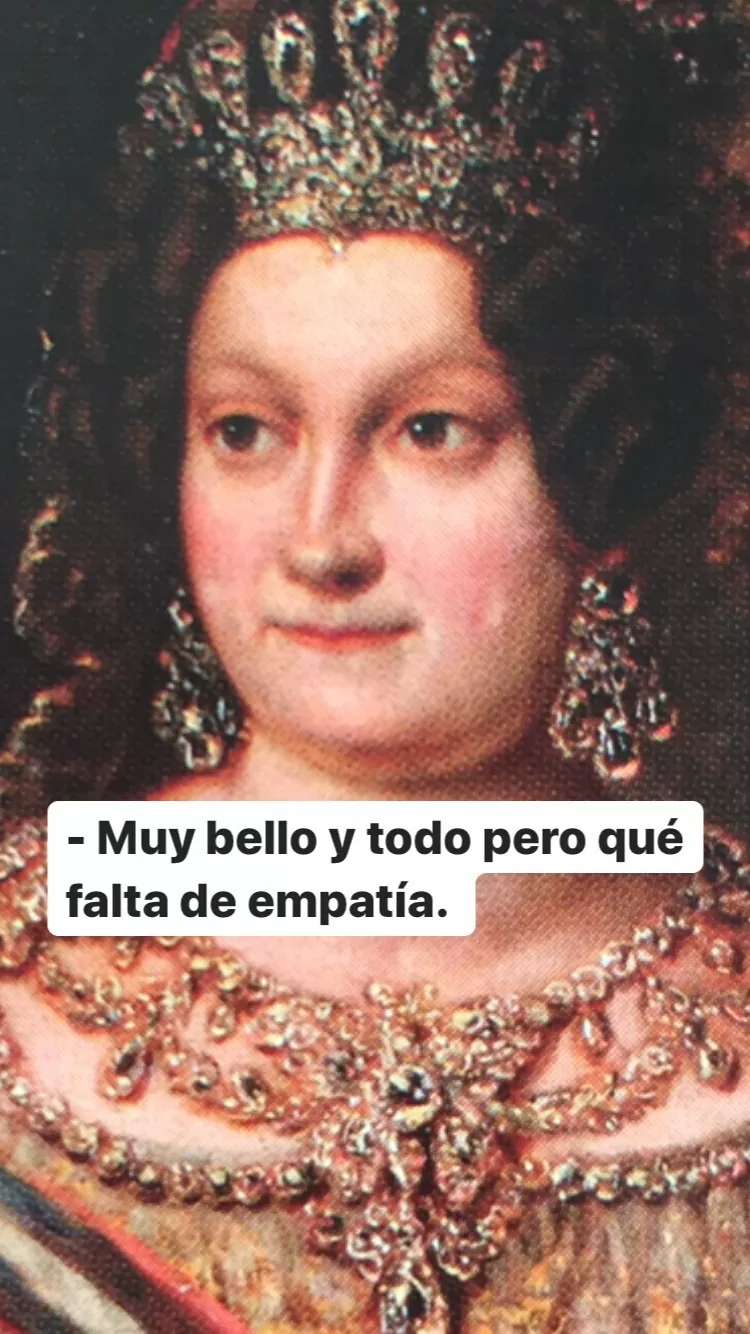 Libro Bicentenario de la Independencia de Colombia 1810-1830 y la fundación de la República