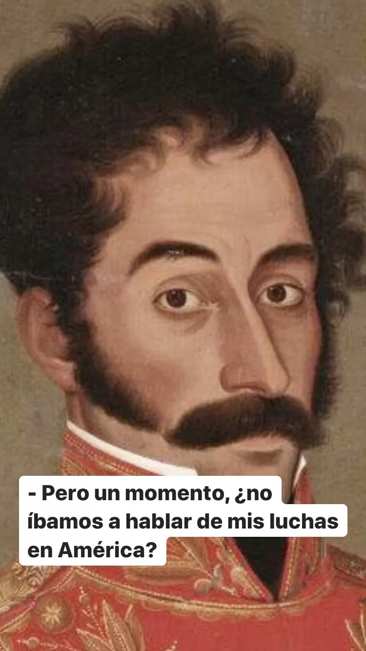 Libro Bicentenario de la Independencia de Colombia 1810-1830 y la fundación de la República