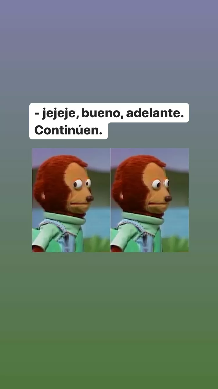 Libro Bicentenario de la Independencia de Colombia 1810-1830 y la fundación de la República