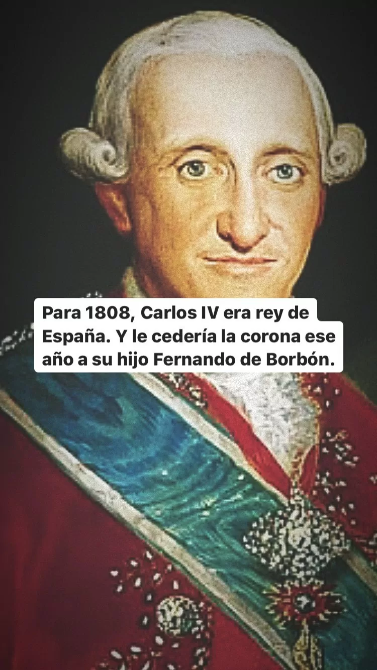 Libro Bicentenario de la Independencia de Colombia 1810-1830 y la fundación de la República