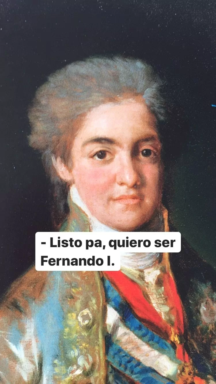 Libro Bicentenario de la Independencia de Colombia 1810-1830 y la fundación de la República