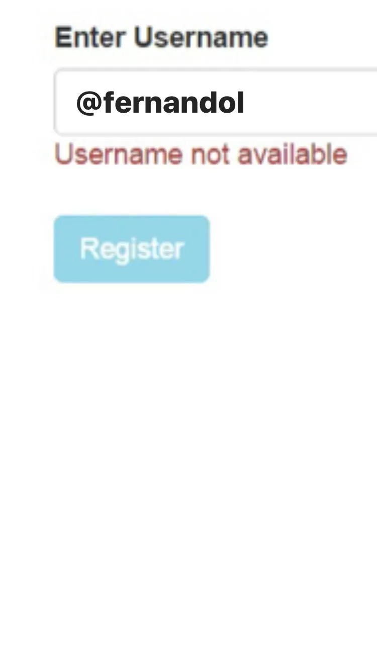 Libro Bicentenario de la Independencia de Colombia 1810-1830 y la fundación de la República