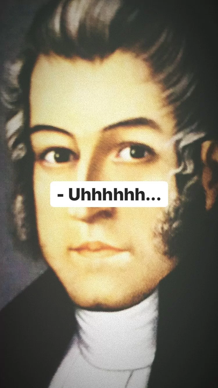 Libro Bicentenario de la Independencia de Colombia 1810-1830 y la fundación de la República