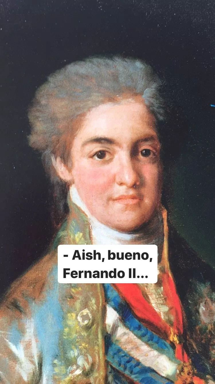 Libro Bicentenario de la Independencia de Colombia 1810-1830 y la fundación de la República