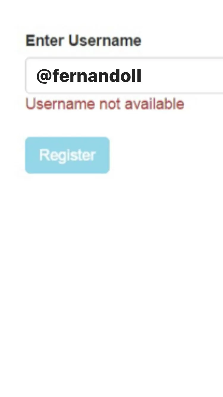 Libro Bicentenario de la Independencia de Colombia 1810-1830 y la fundación de la República