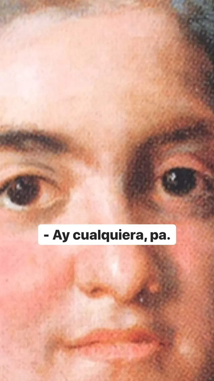 Libro Bicentenario de la Independencia de Colombia 1810-1830 y la fundación de la República