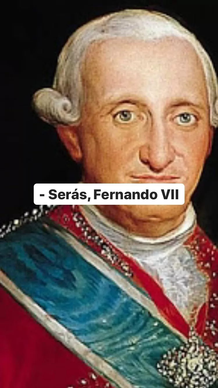 Libro Bicentenario de la Independencia de Colombia 1810-1830 y la fundación de la República