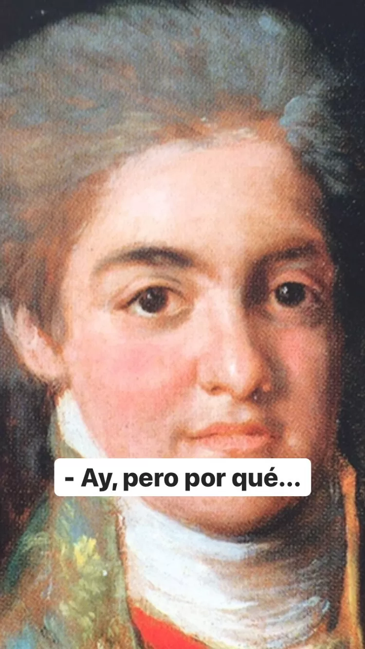 Libro Bicentenario de la Independencia de Colombia 1810-1830 y la fundación de la República