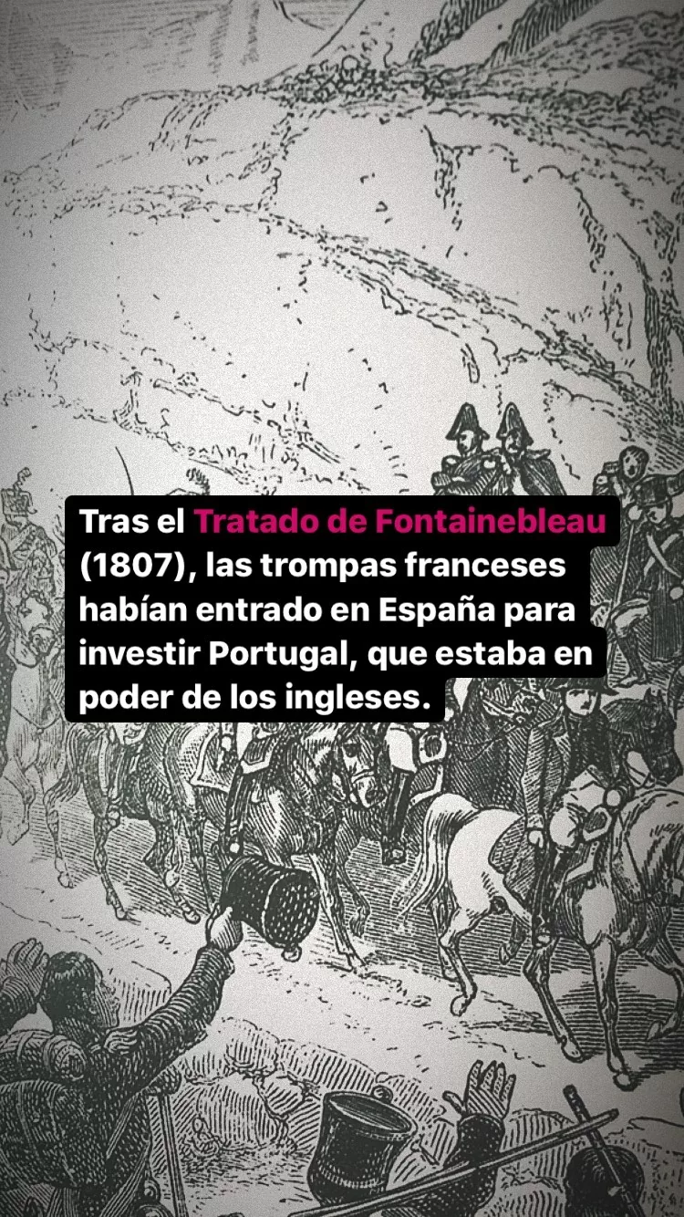 Libro Bicentenario de la Independencia de Colombia 1810-1830 y la fundación de la República