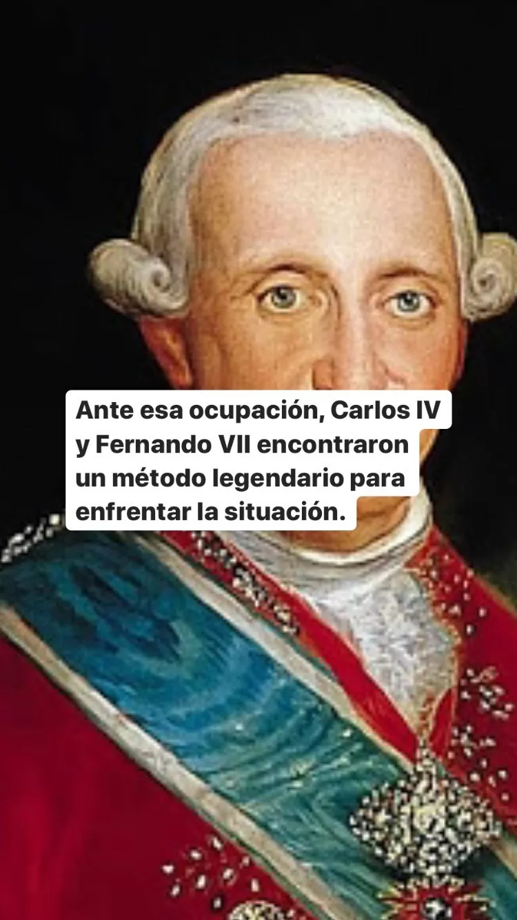 Libro Bicentenario de la Independencia de Colombia 1810-1830 y la fundación de la República