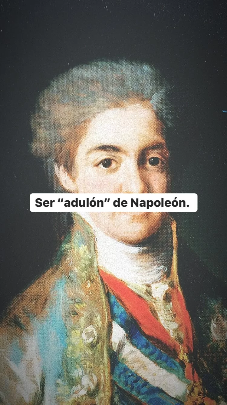 Libro Bicentenario de la Independencia de Colombia 1810-1830 y la fundación de la República