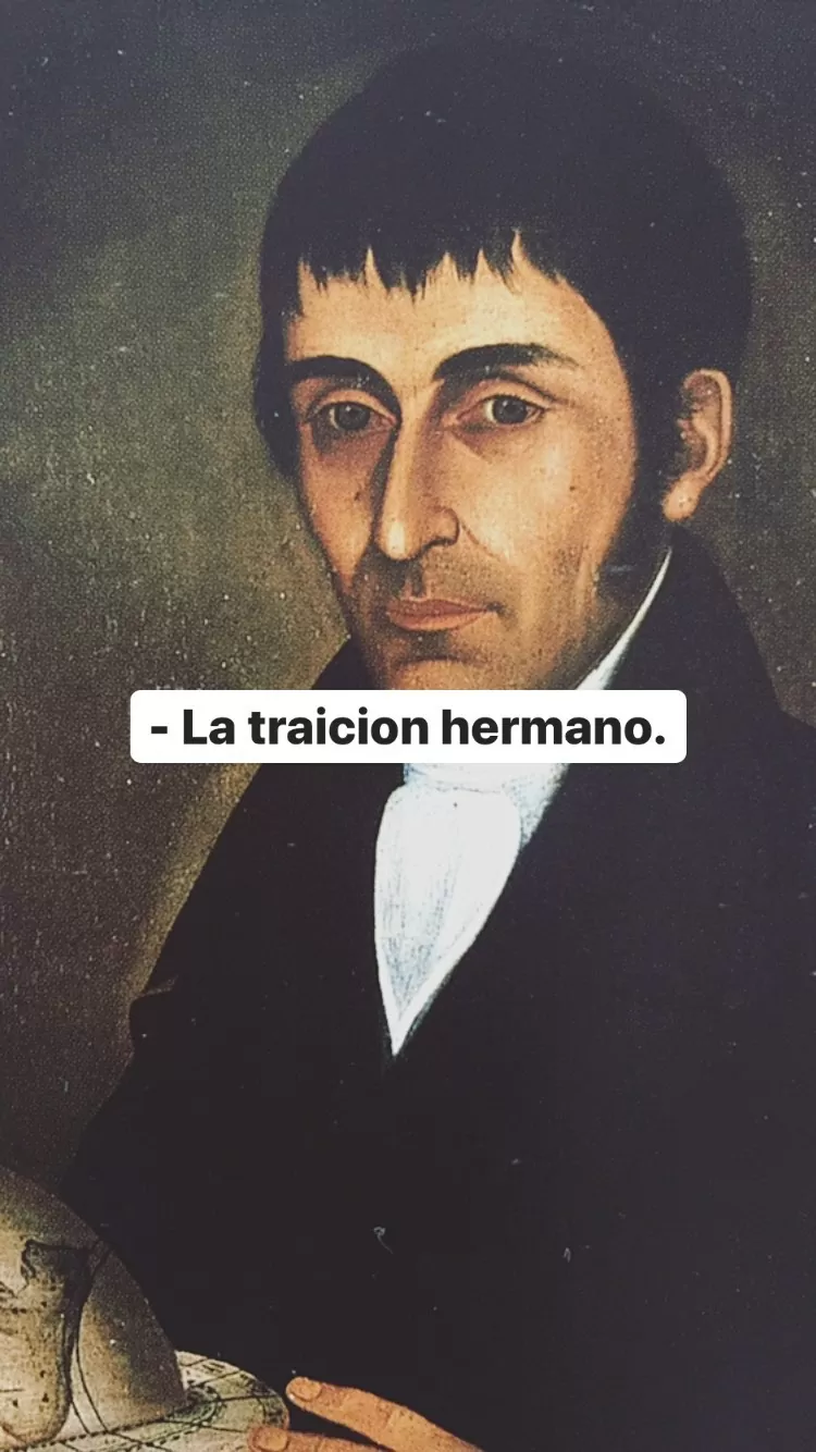 Libro Bicentenario de la Independencia de Colombia 1810-1830 y la fundación de la República