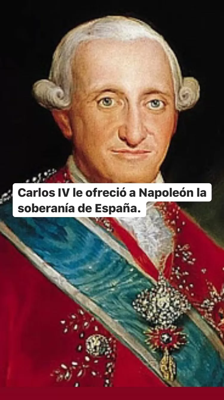 Libro Bicentenario de la Independencia de Colombia 1810-1830 y la fundación de la República