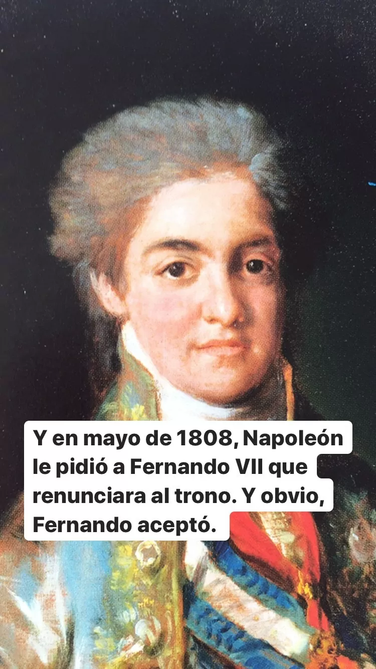 Libro Bicentenario de la Independencia de Colombia 1810-1830 y la fundación de la República