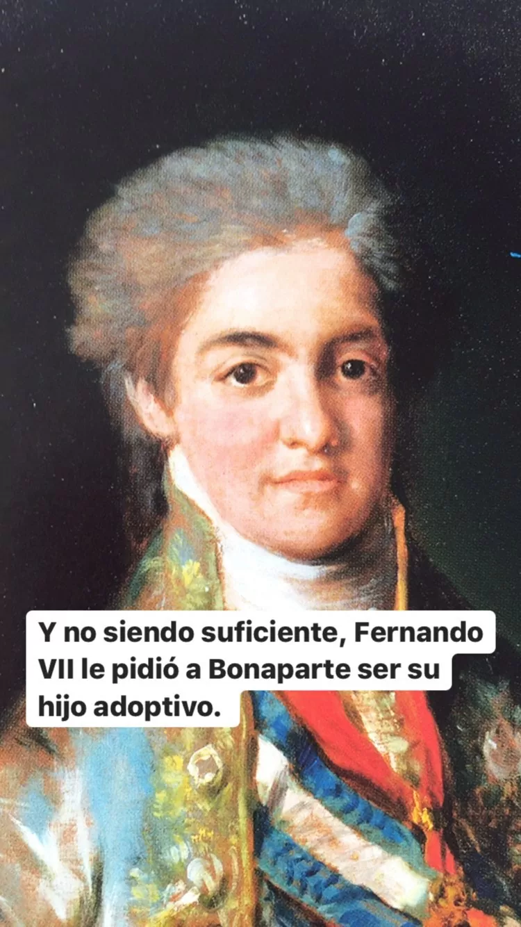 Libro Bicentenario de la Independencia de Colombia 1810-1830 y la fundación de la República