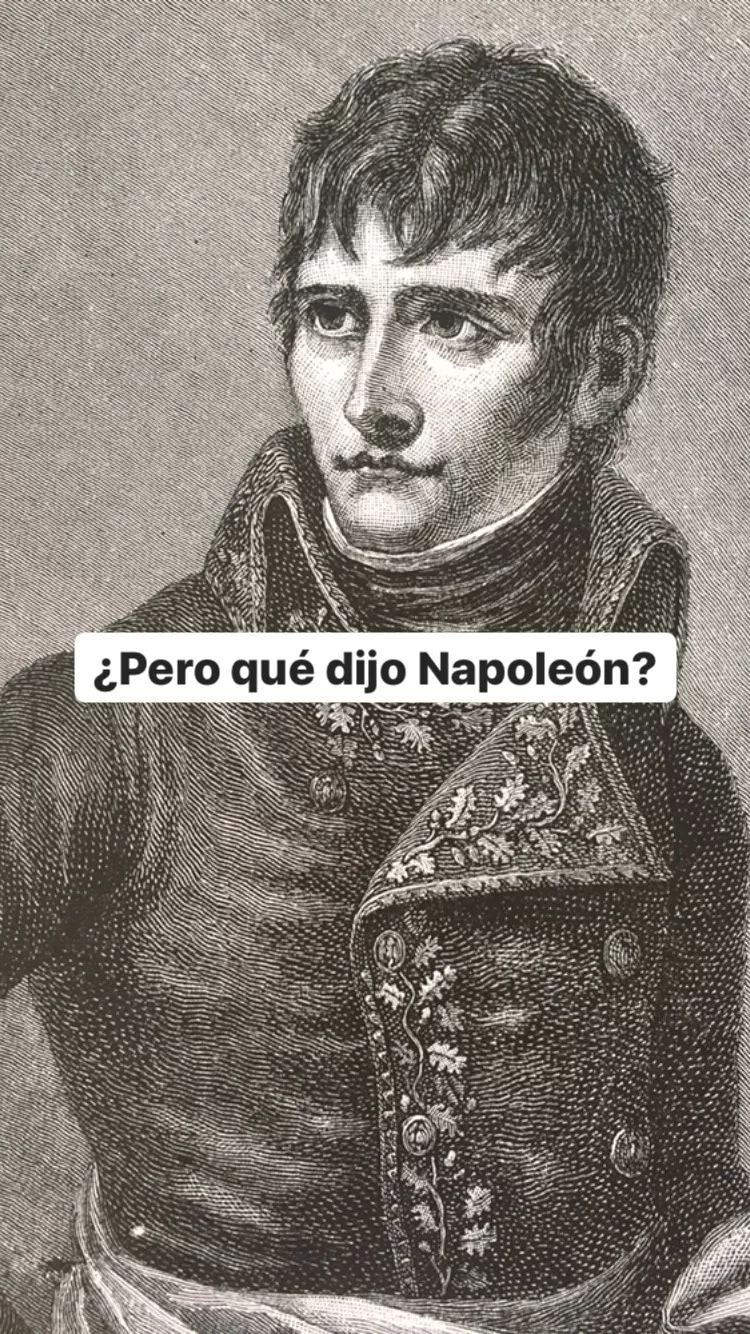 Libro Bicentenario de la Independencia de Colombia 1810-1830 y la fundación de la República