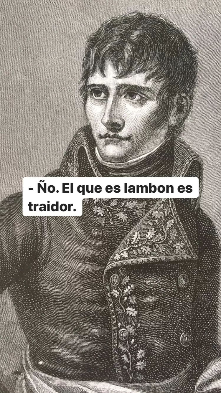 Libro Bicentenario de la Independencia de Colombia 1810-1830 y la fundación de la República
