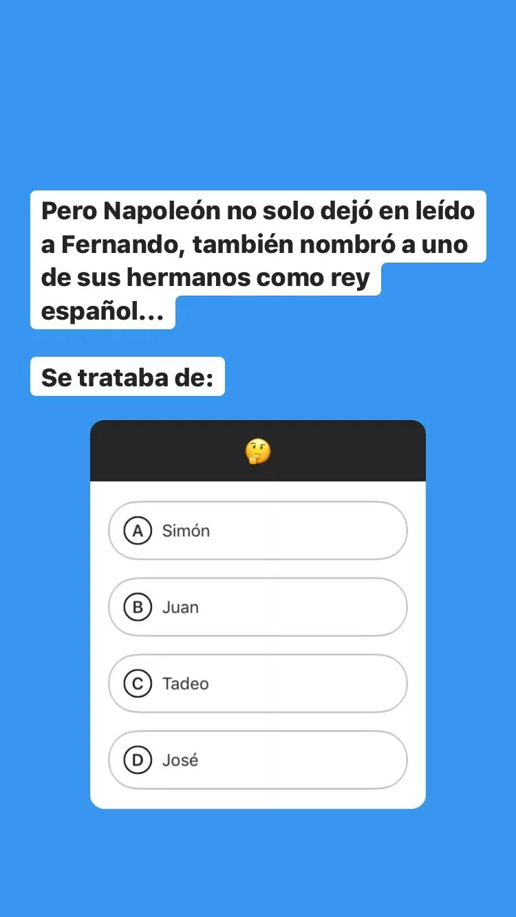 Libro Bicentenario de la Independencia de Colombia 1810-1830 y la fundación de la República