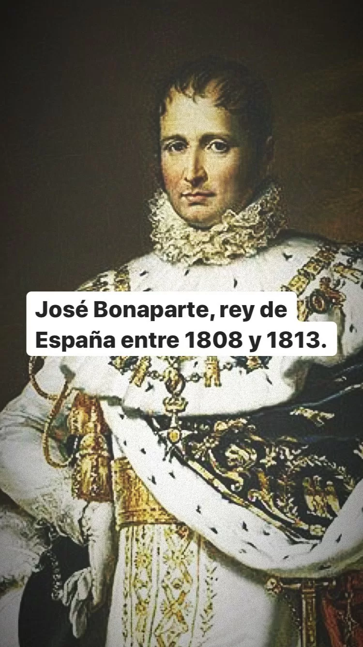 Libro Bicentenario de la Independencia de Colombia 1810-1830 y la fundación de la República