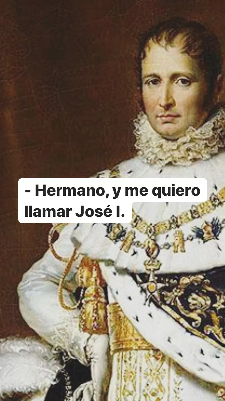 Libro Bicentenario de la Independencia de Colombia 1810-1830 y la fundación de la República