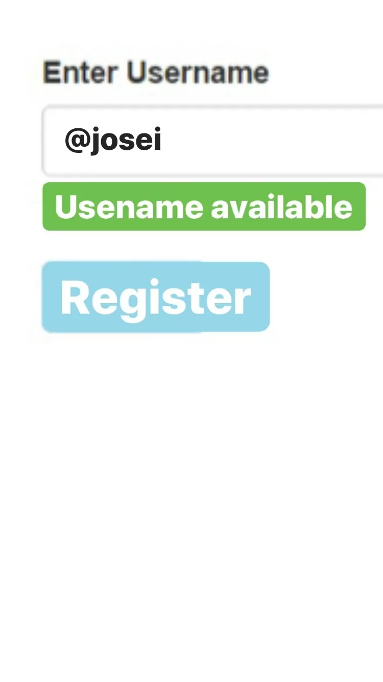 Libro Bicentenario de la Independencia de Colombia 1810-1830 y la fundación de la República