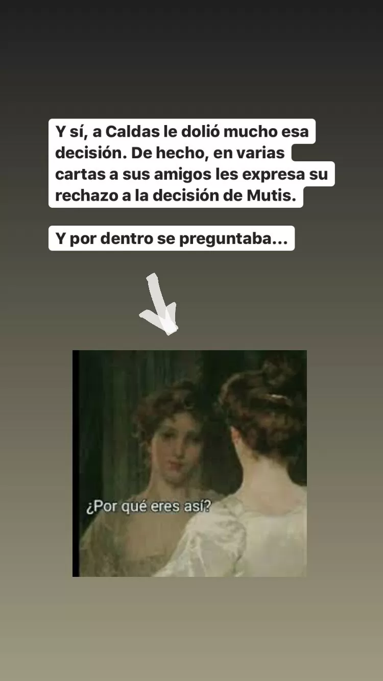 Libro Bicentenario de la Independencia de Colombia 1810-1830 y la fundación de la República