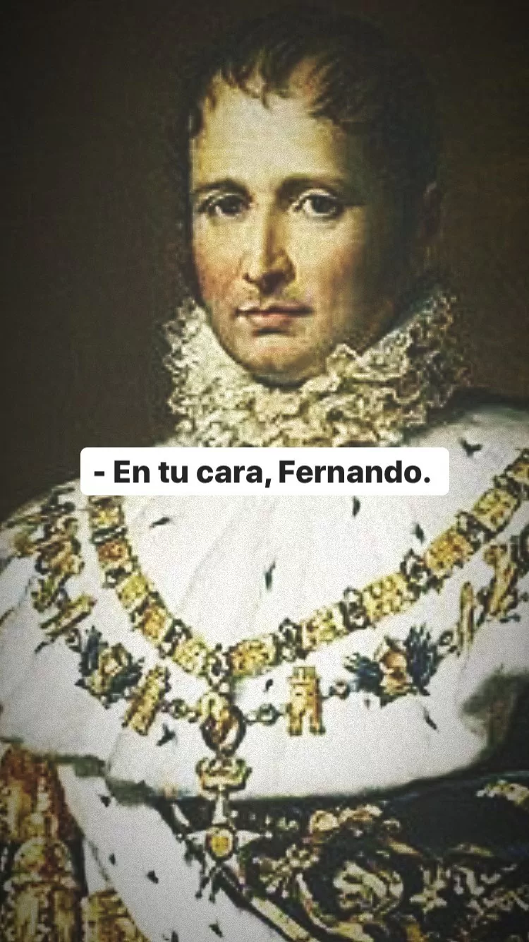 Libro Bicentenario de la Independencia de Colombia 1810-1830 y la fundación de la República