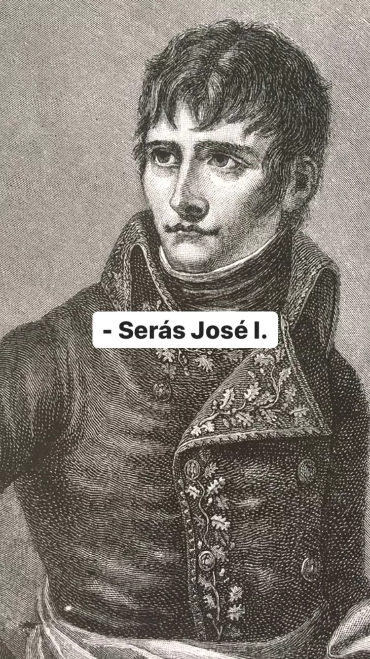 Libro Bicentenario de la Independencia de Colombia 1810-1830 y la fundación de la República