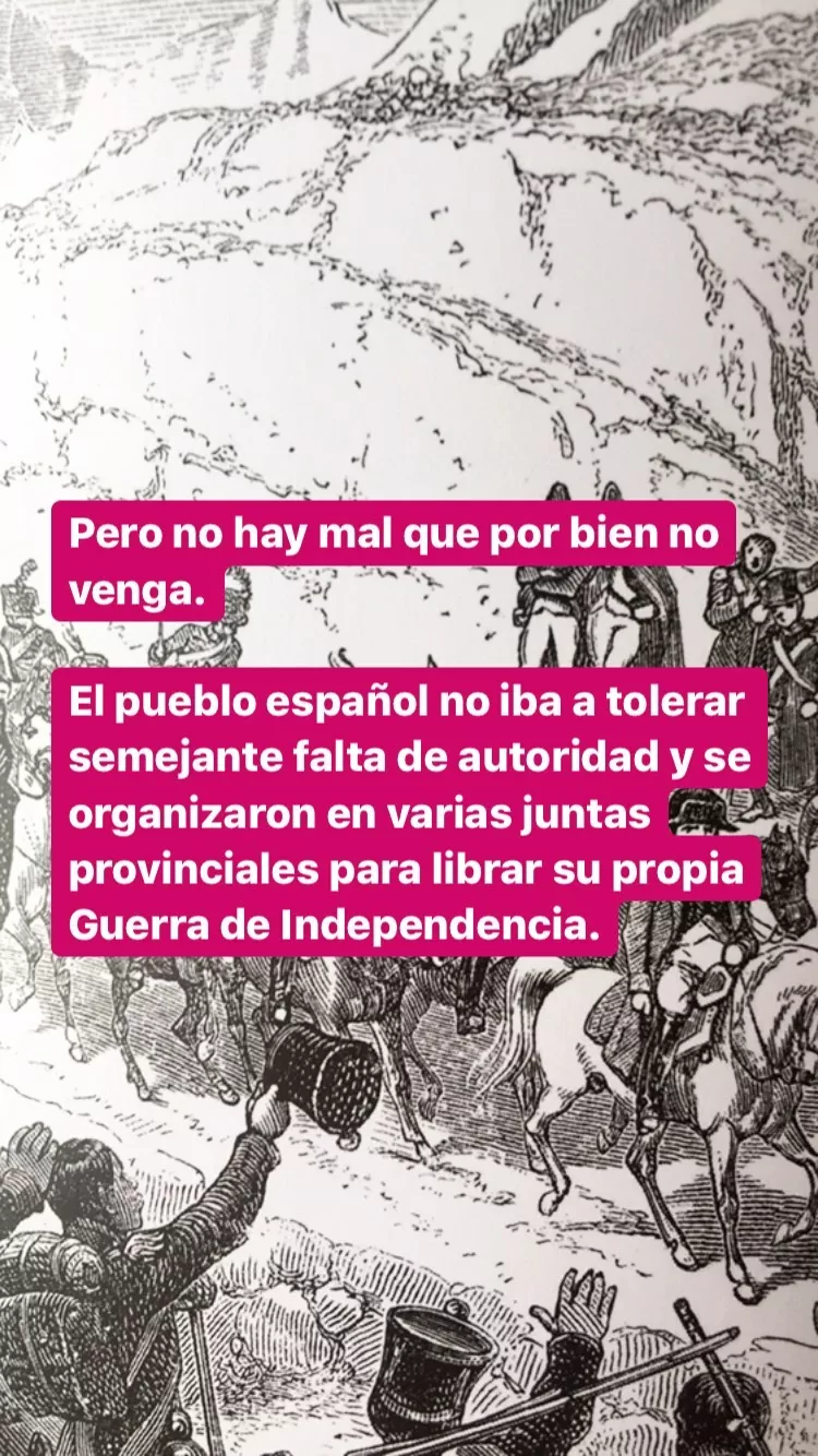Libro Bicentenario de la Independencia de Colombia 1810-1830 y la fundación de la República