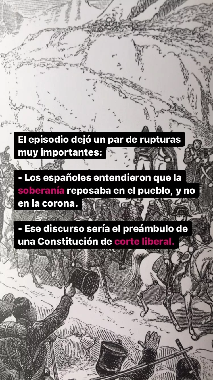 Libro Bicentenario de la Independencia de Colombia 1810-1830 y la fundación de la República