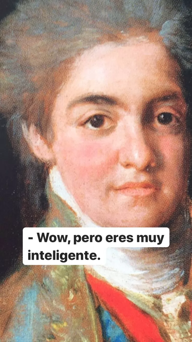 Libro Bicentenario de la Independencia de Colombia 1810-1830 y la fundación de la República