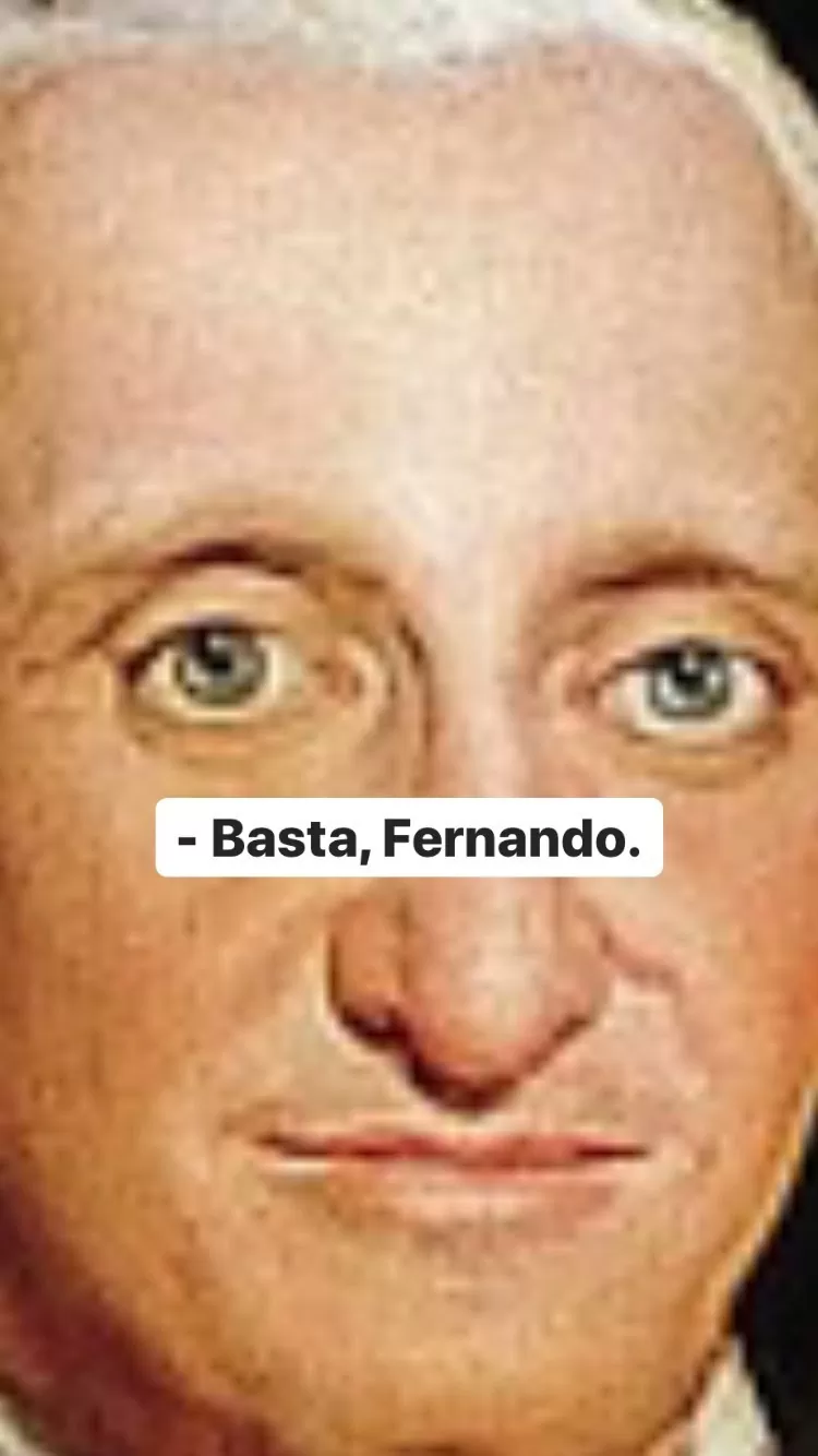 Libro Bicentenario de la Independencia de Colombia 1810-1830 y la fundación de la República