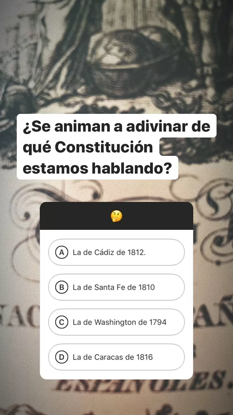 Libro Bicentenario de la Independencia de Colombia 1810-1830 y la fundación de la República