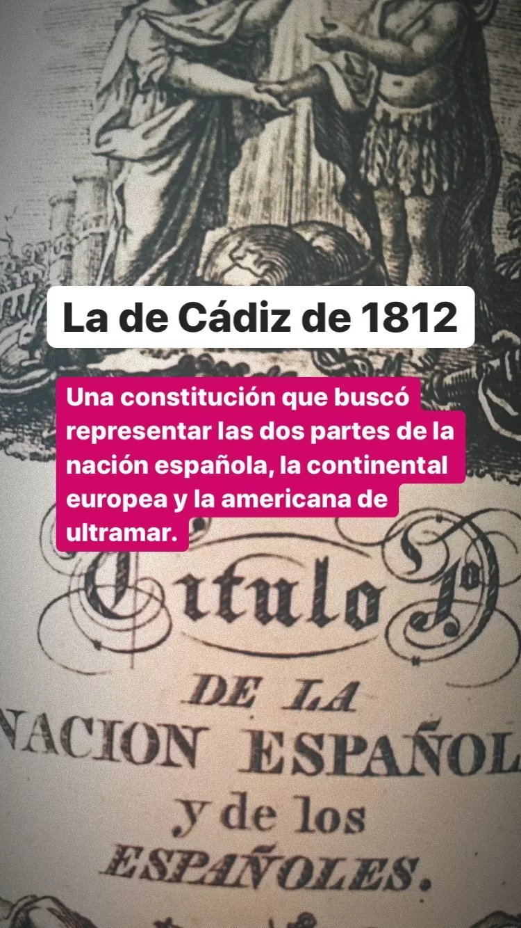 Libro Bicentenario de la Independencia de Colombia 1810-1830 y la fundación de la República