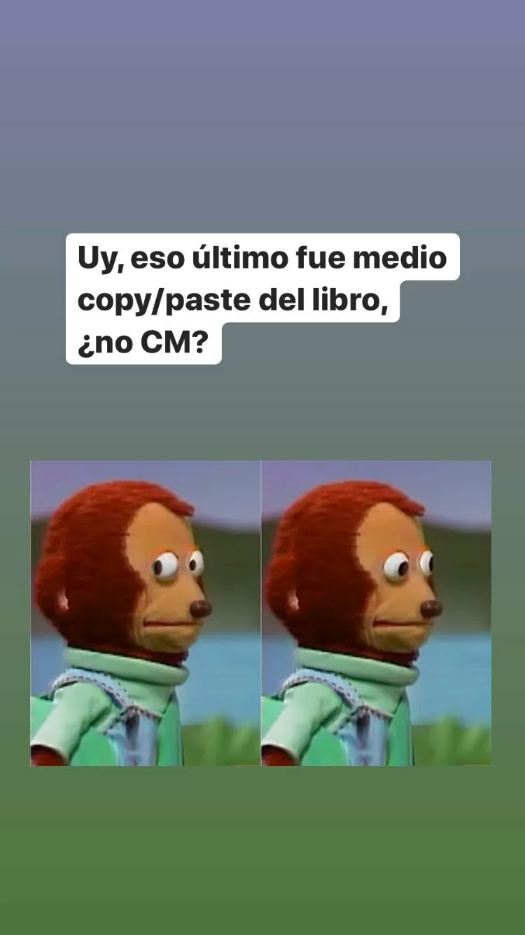 Libro Bicentenario de la Independencia de Colombia 1810-1830 y la fundación de la República