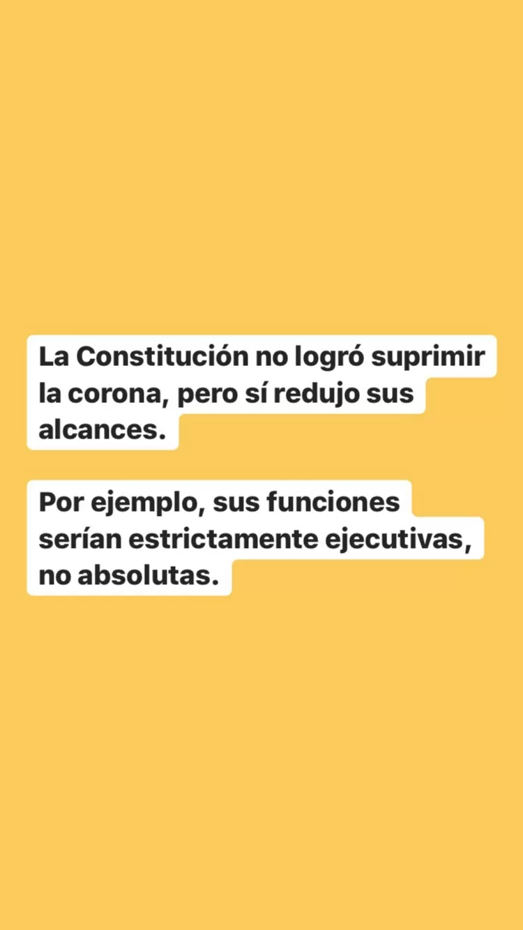 Libro Bicentenario de la Independencia de Colombia 1810-1830 y la fundación de la República
