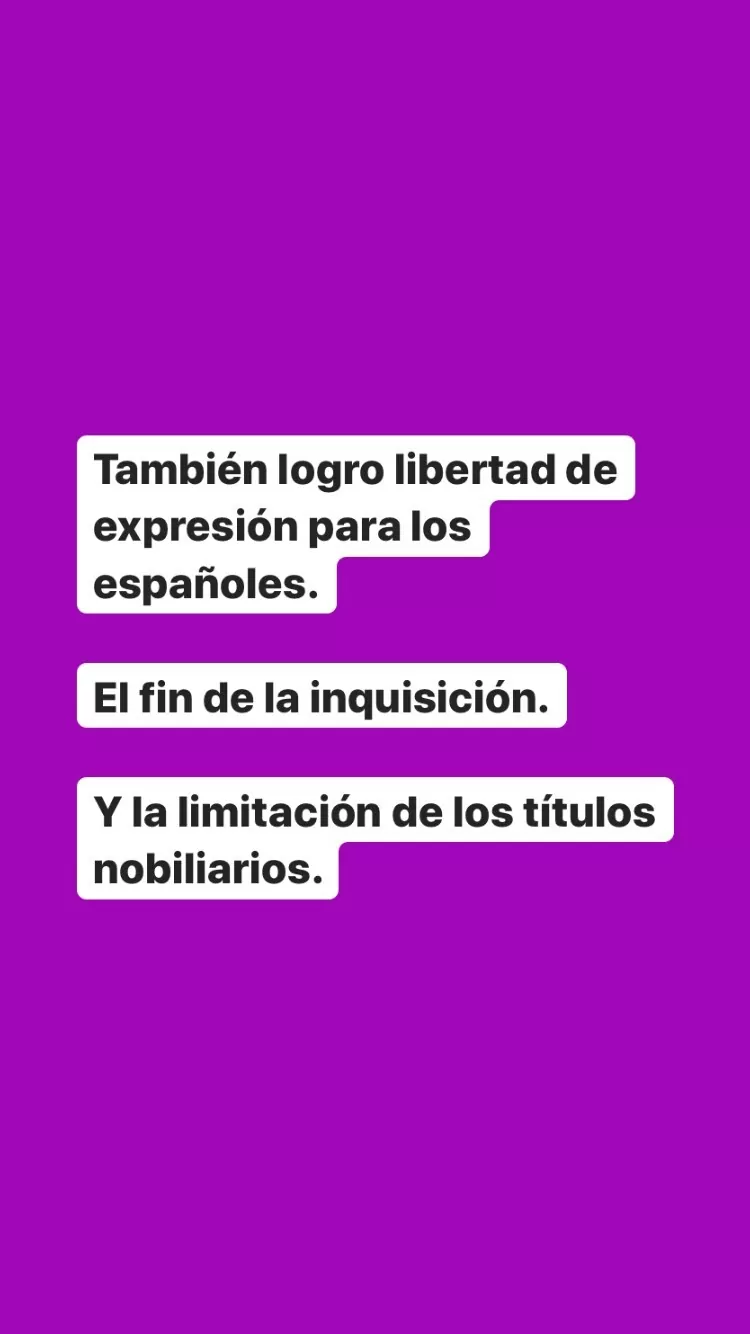 Libro Bicentenario de la Independencia de Colombia 1810-1830 y la fundación de la República
