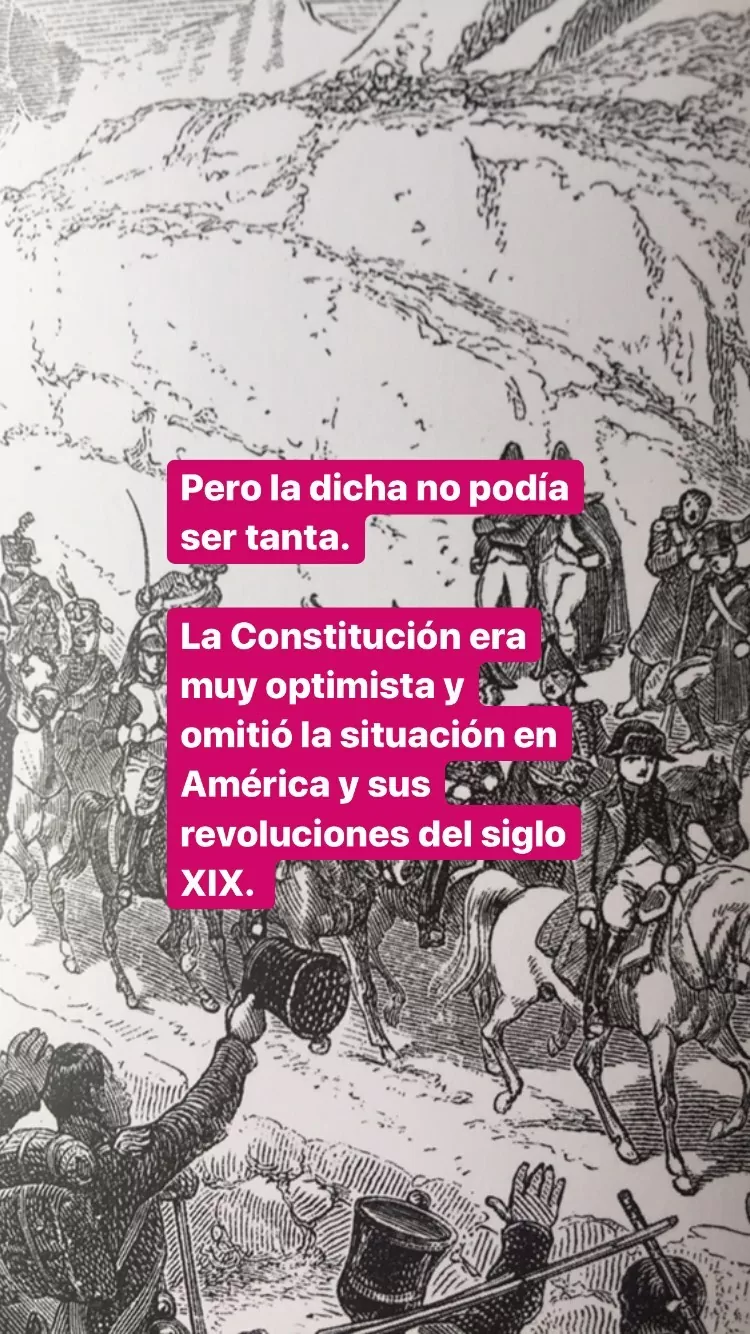 Libro Bicentenario de la Independencia de Colombia 1810-1830 y la fundación de la República