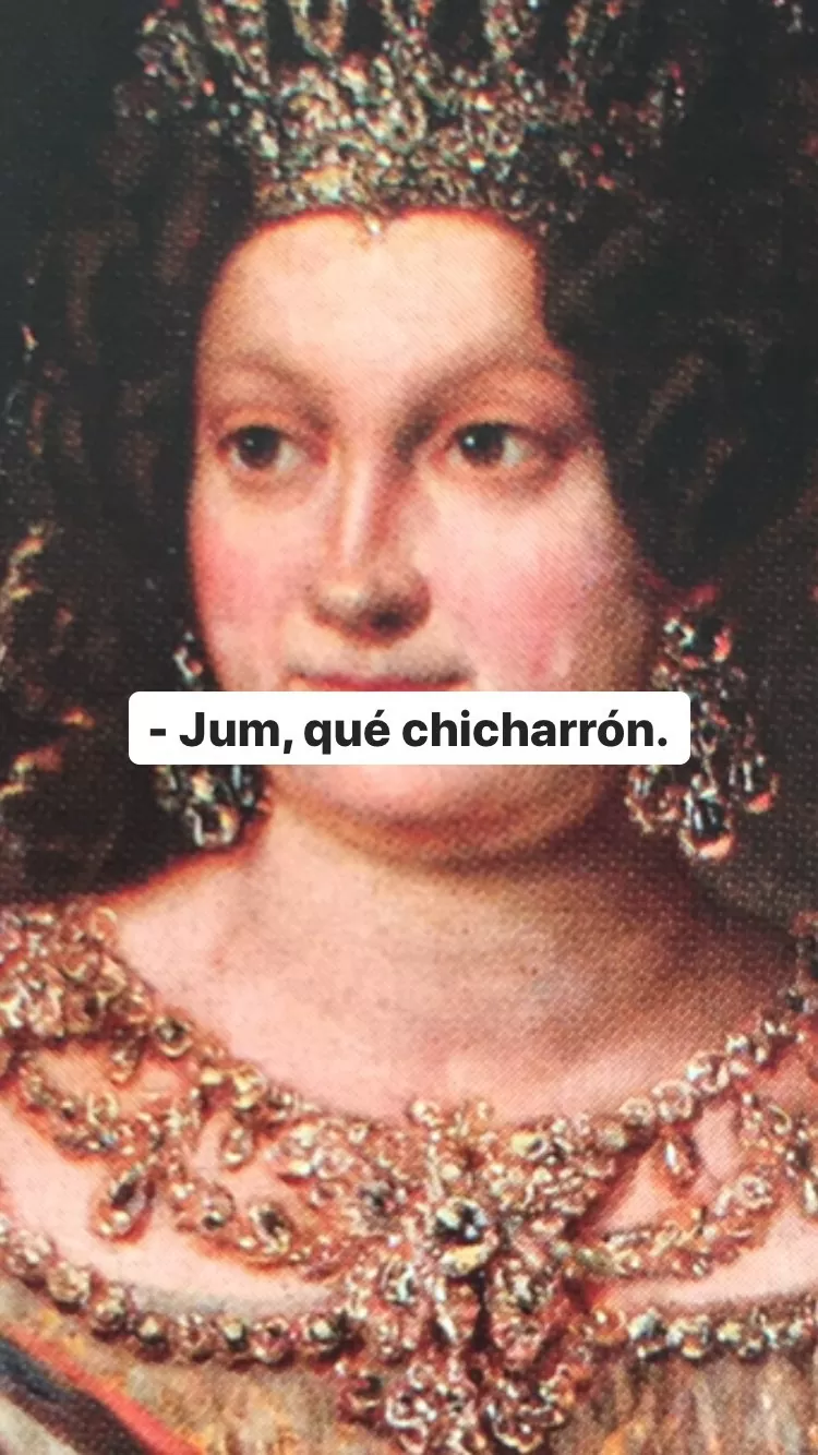 Libro Bicentenario de la Independencia de Colombia 1810-1830 y la fundación de la República