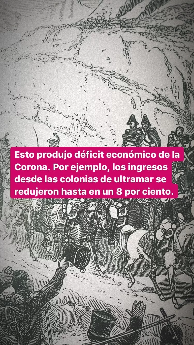Libro Bicentenario de la Independencia de Colombia 1810-1830 y la fundación de la República