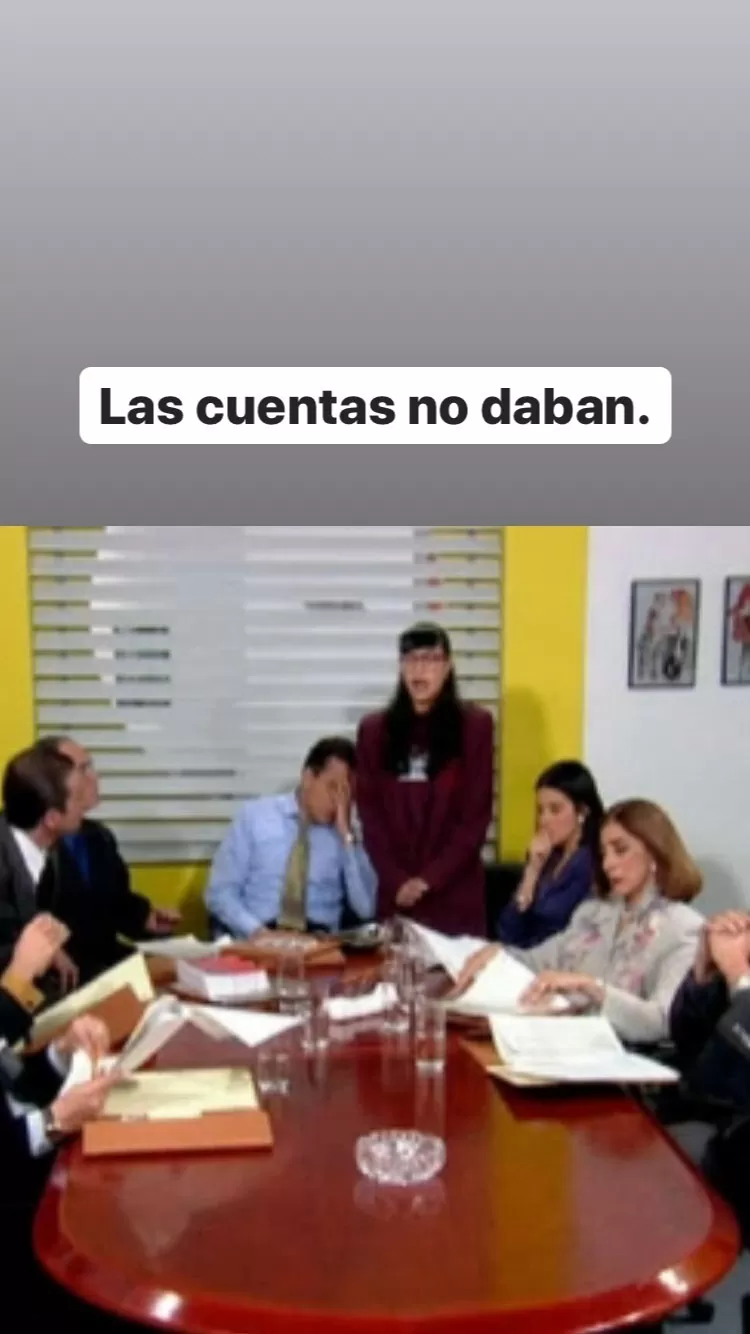 Libro Bicentenario de la Independencia de Colombia 1810-1830 y la fundación de la República