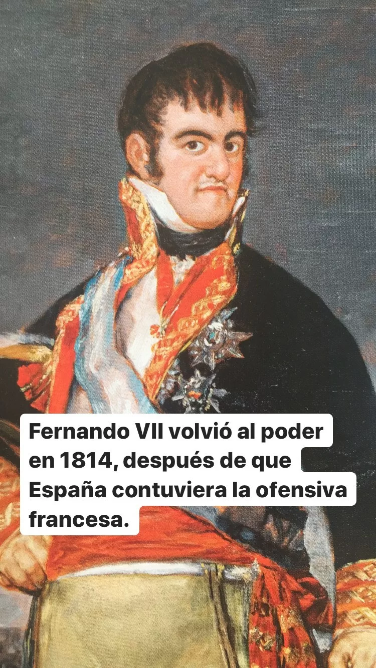 Libro Bicentenario de la Independencia de Colombia 1810-1830 y la fundación de la República