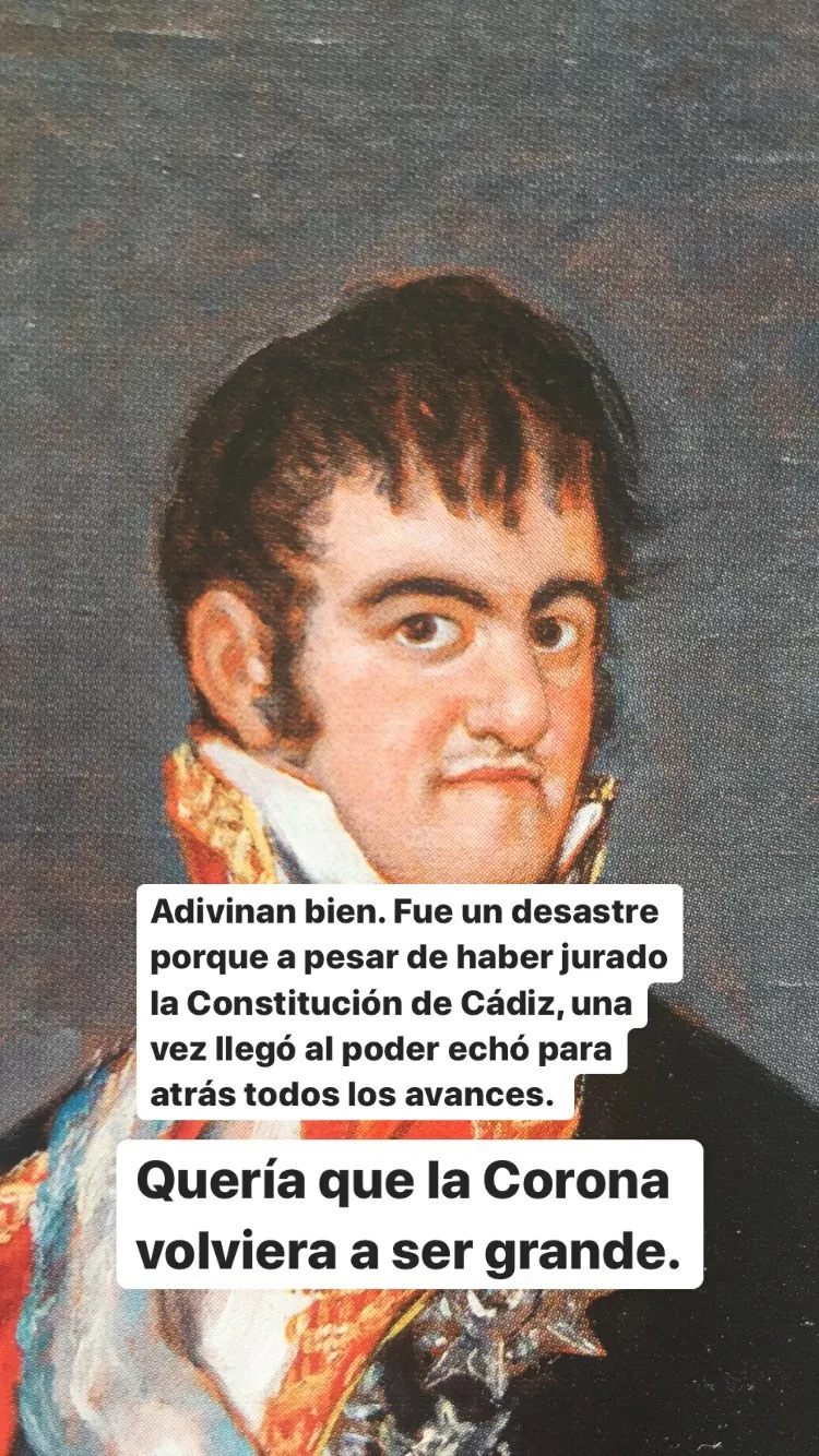 Libro Bicentenario de la Independencia de Colombia 1810-1830 y la fundación de la República