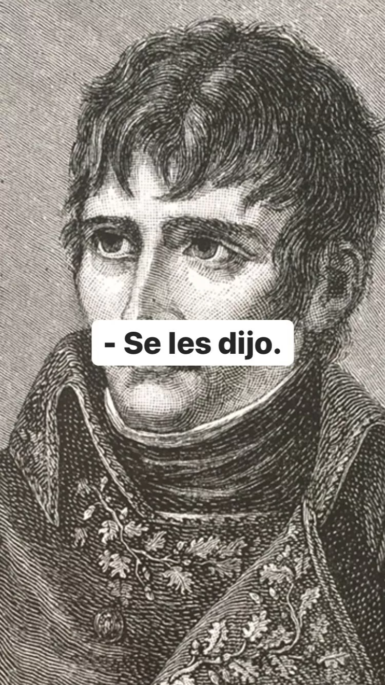 Libro Bicentenario de la Independencia de Colombia 1810-1830 y la fundación de la República