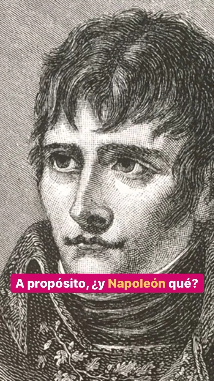 Libro Bicentenario de la Independencia de Colombia 1810-1830 y la fundación de la República