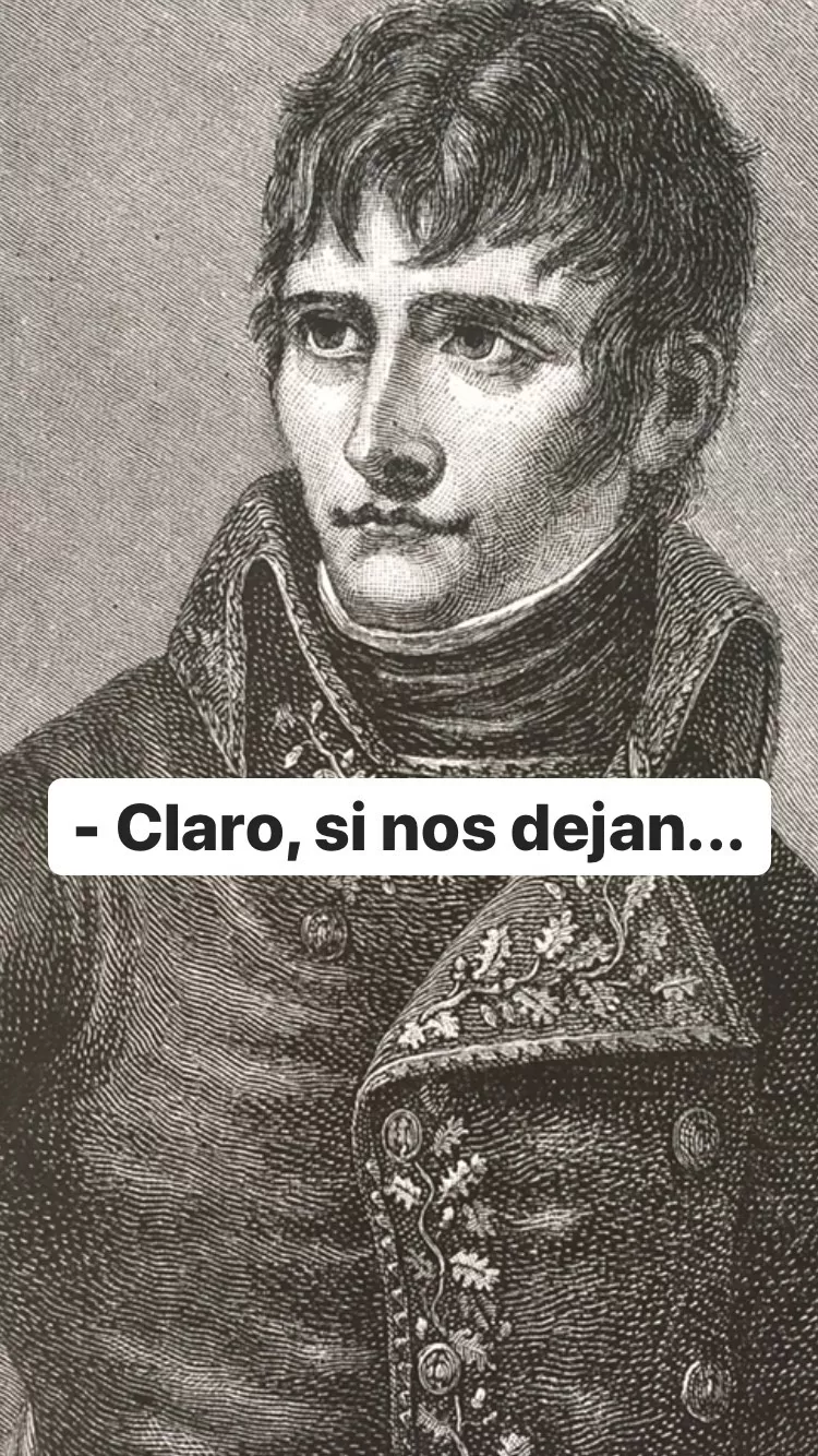 Libro Bicentenario de la Independencia de Colombia 1810-1830 y la fundación de la República